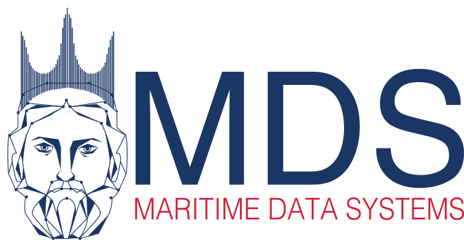 Maritime Data Systems