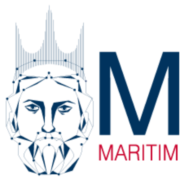(c) Maritimedatasystems.com